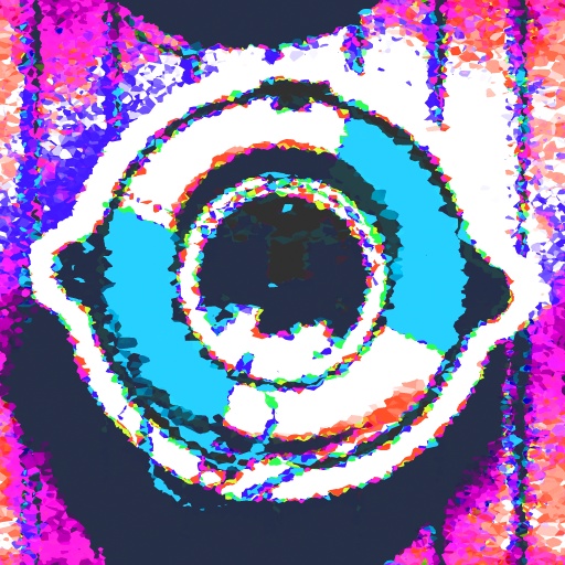 Variation 5