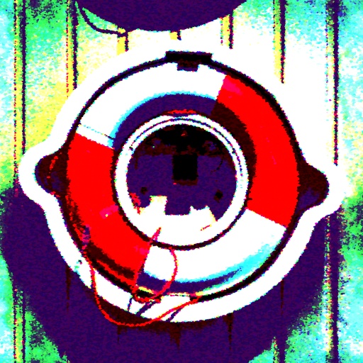 Variation 6