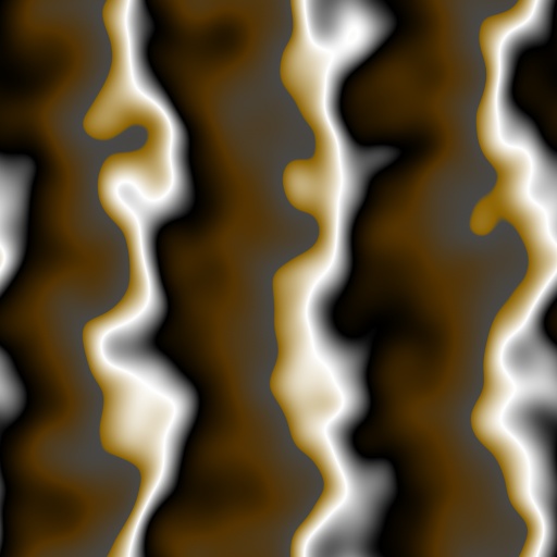 Diffuse Map