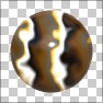Agate