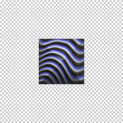 Variation 4
