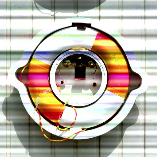 Variation 1