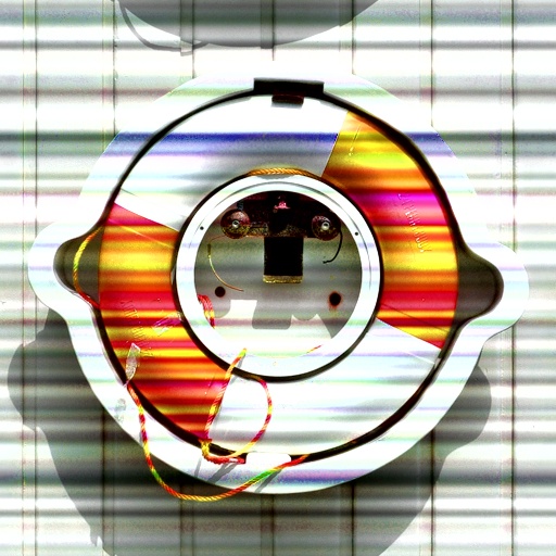 Variation 3