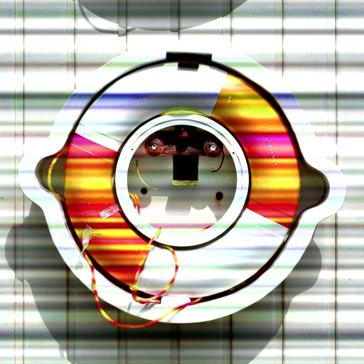 Variation 4