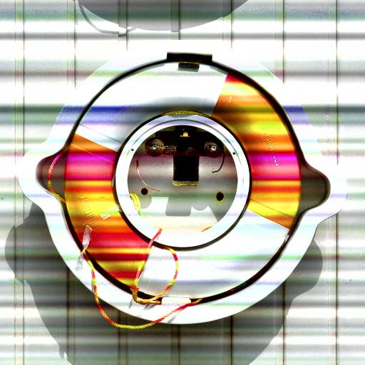 Variation 6