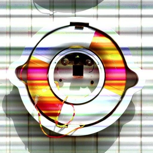 Variation 7