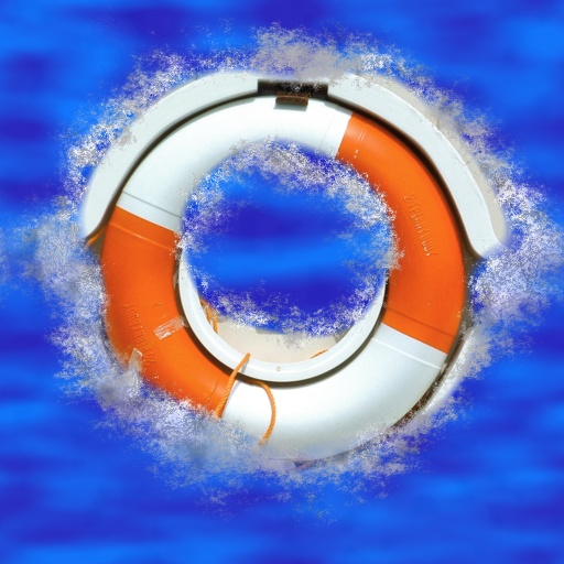 Diffuse Map