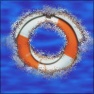 JJF Drowning Image
