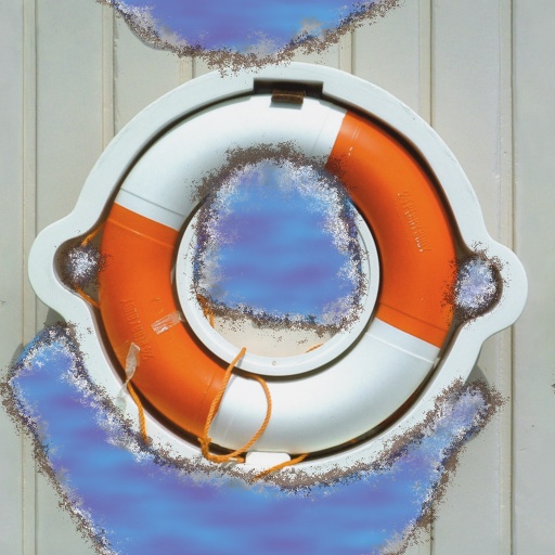 Variation 1