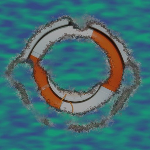 Variation 2