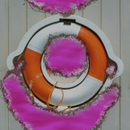 Variation 3