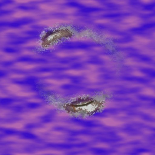Variation 4