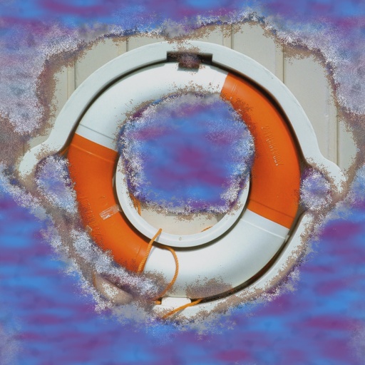 Variation 5