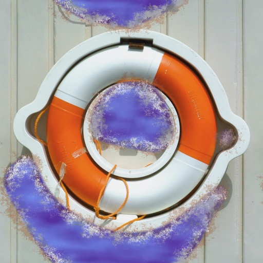 Variation 6