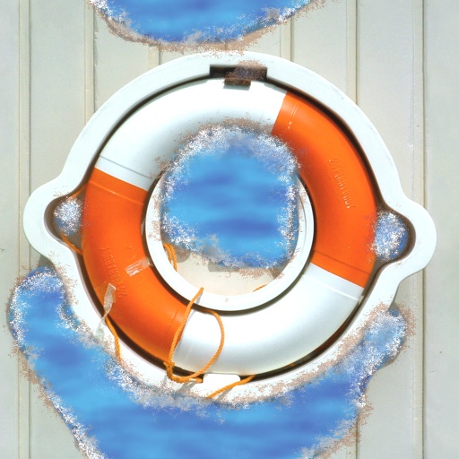 Variation 8