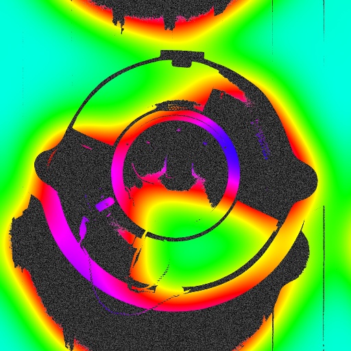 Variation 1