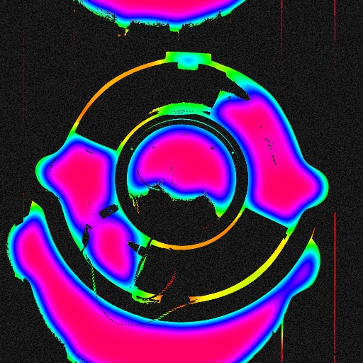 Variation 4