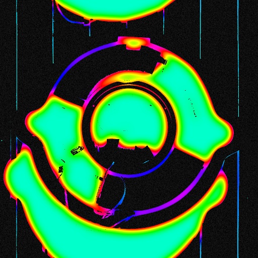 Variation 5