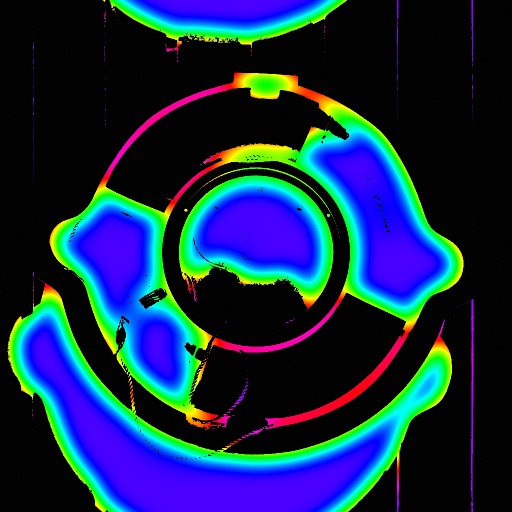 Variation 7