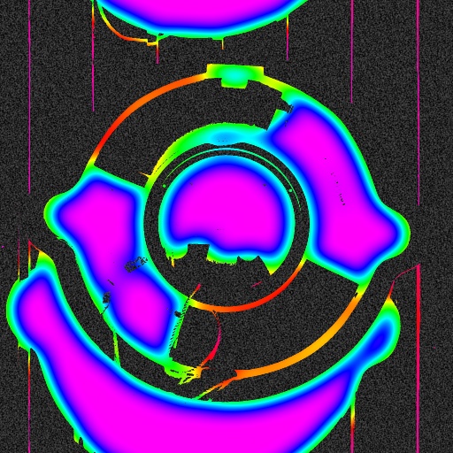 Variation 8