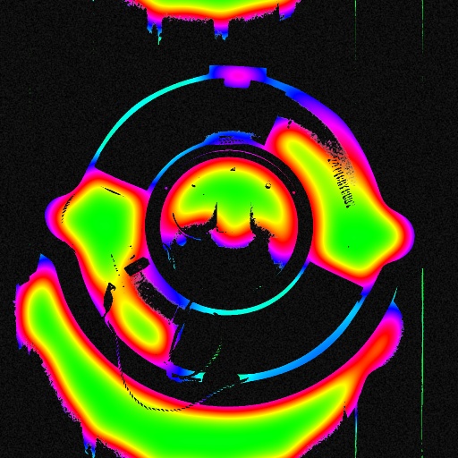 Black Velvet (Effect)