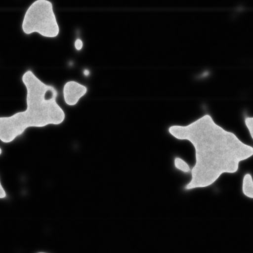Bump Map
