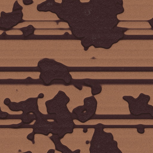 Variation 1