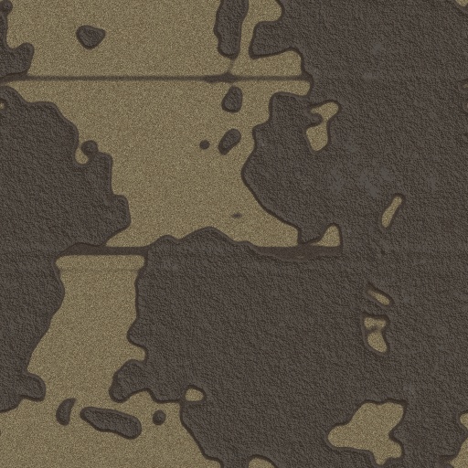 Variation 2