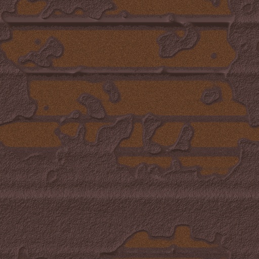 Variation 3