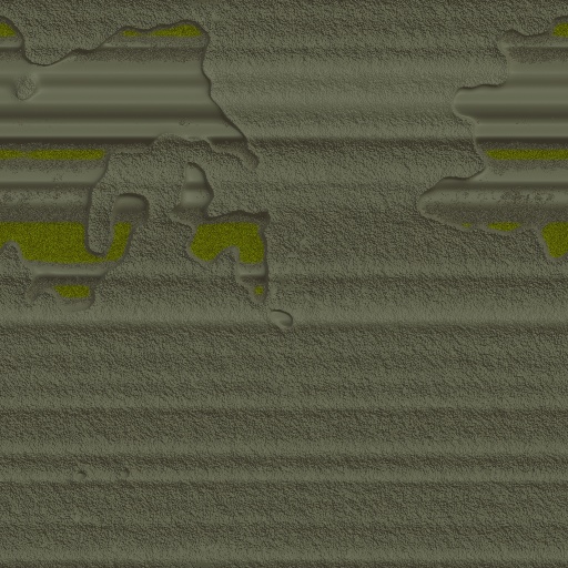 Variation 4