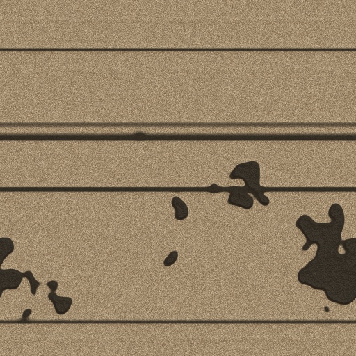 Variation 5