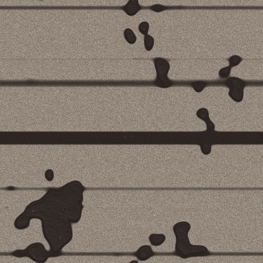 Variation 6