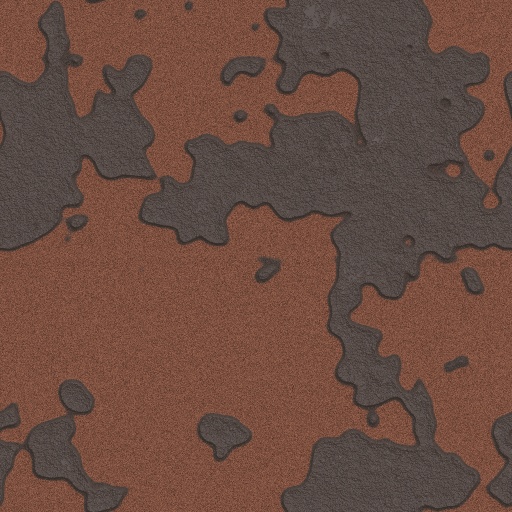 Variation 7