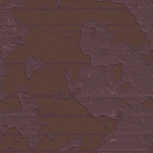 Variation 8
