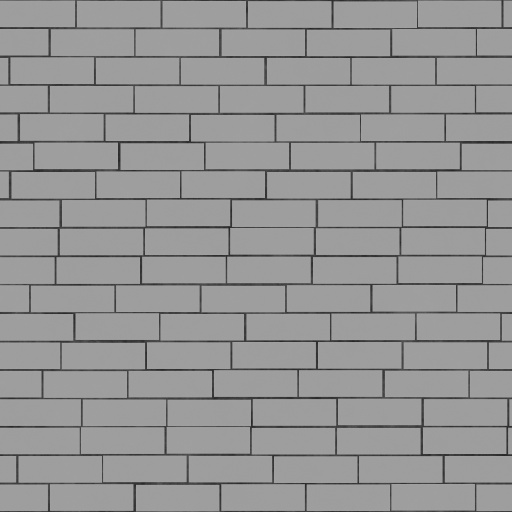 Bump Map