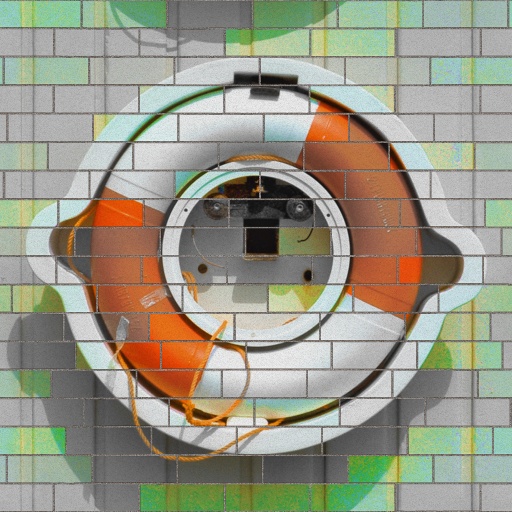 Variation 2