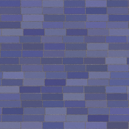 Variation 4