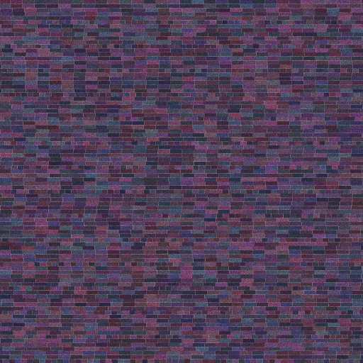 Variation 5
