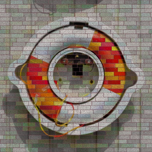 Variation 6