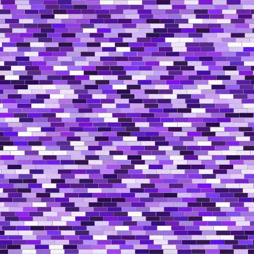 Variation 7