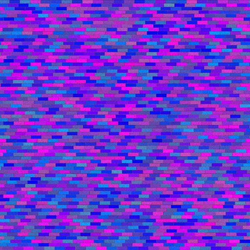 Variation 8