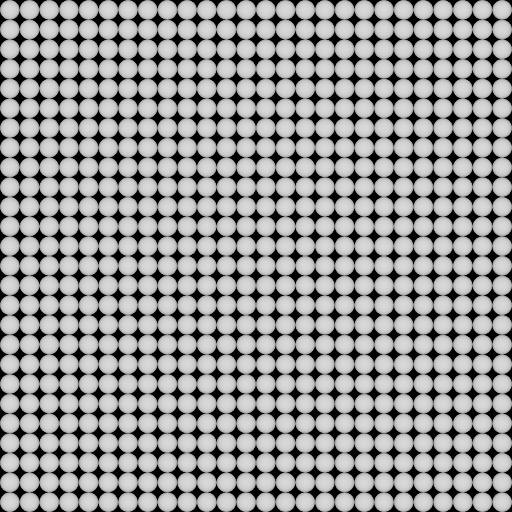 Bump Map