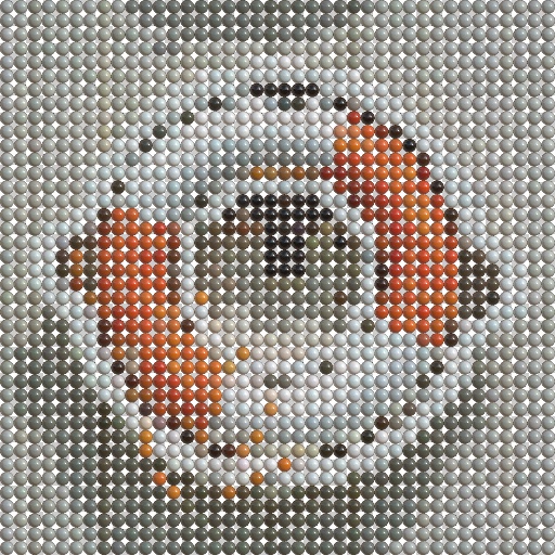 Variation 1