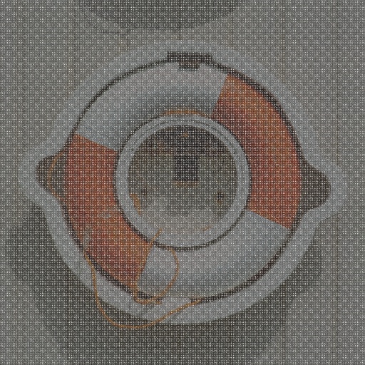 Variation 2