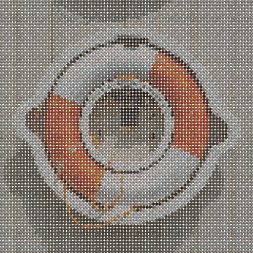 Variation 5