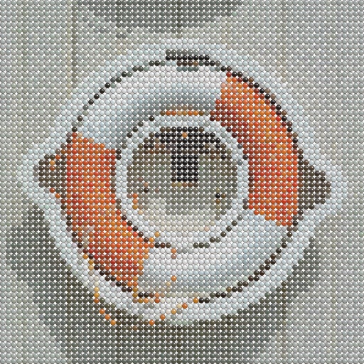 Variation 7