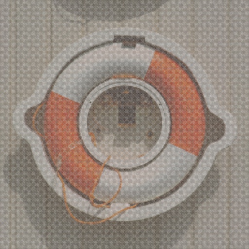 Variation 8