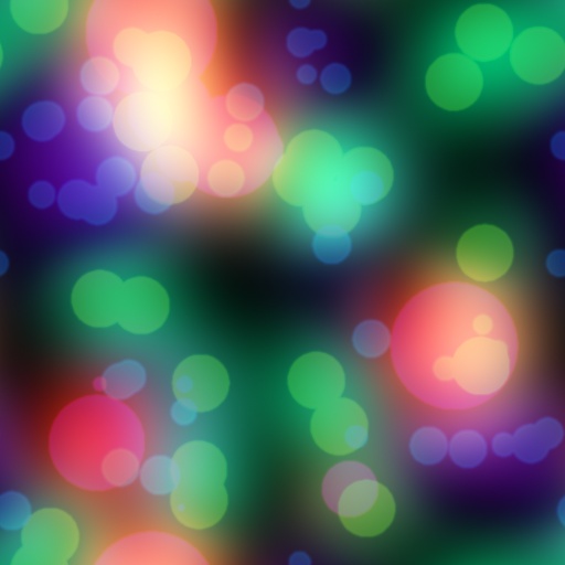 Variation 1
