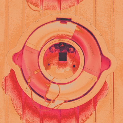 Variation 8