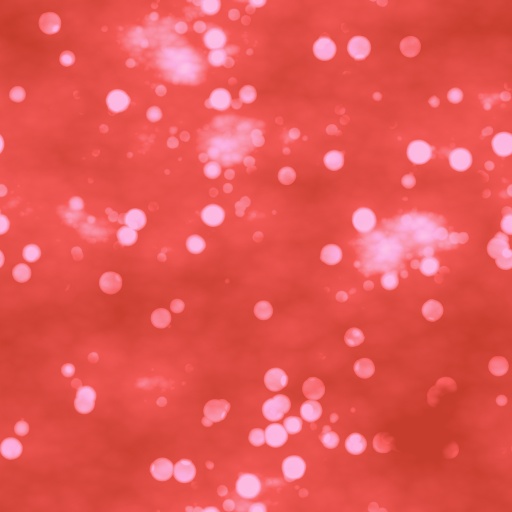 Diffuse Map